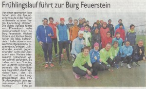 04-2015-NN-Feuerstein