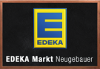 Logo Edeka Neugebauer