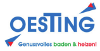 Logo Oesting