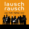 Logo Laufrausch