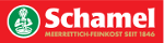Logo Schamel