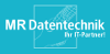 Logo MR Datentechnik