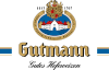 Brauerei Gutmann e.K.