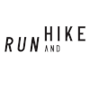 Run and Hike