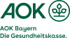Logo AOK