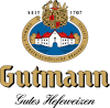 Brauerei Gutmann e.K.