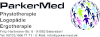 Parker Med