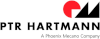 PTR HARTMANN Gmbh
